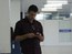 DSCN3494.JPG