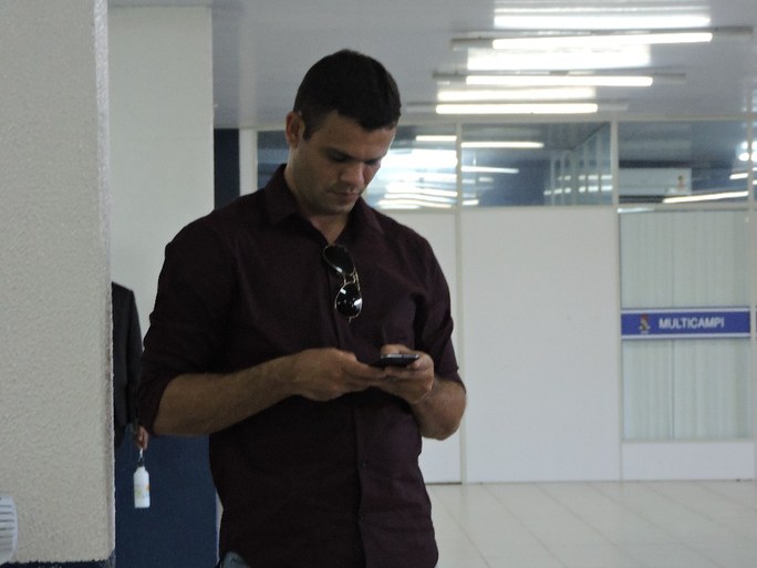 DSCN3494.JPG