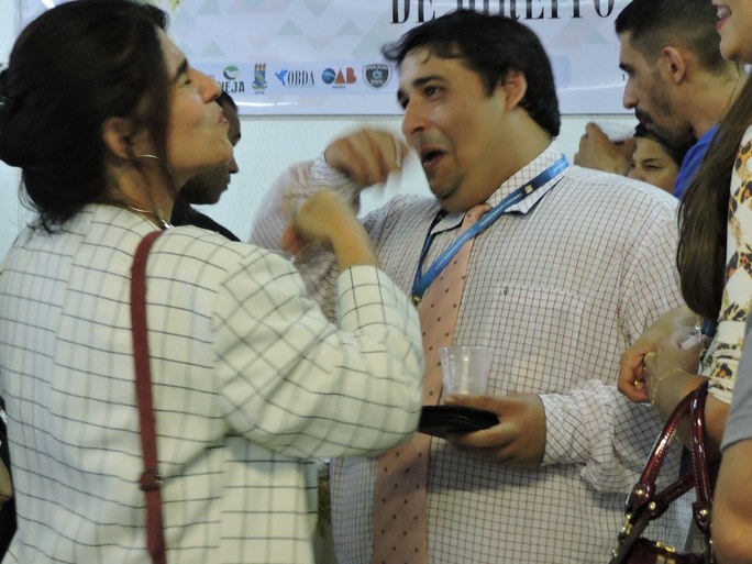 DSCN3495.JPG