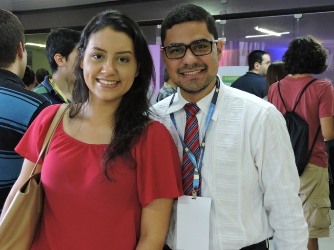 DSCN3497.JPG