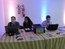 DSCN3499.JPG