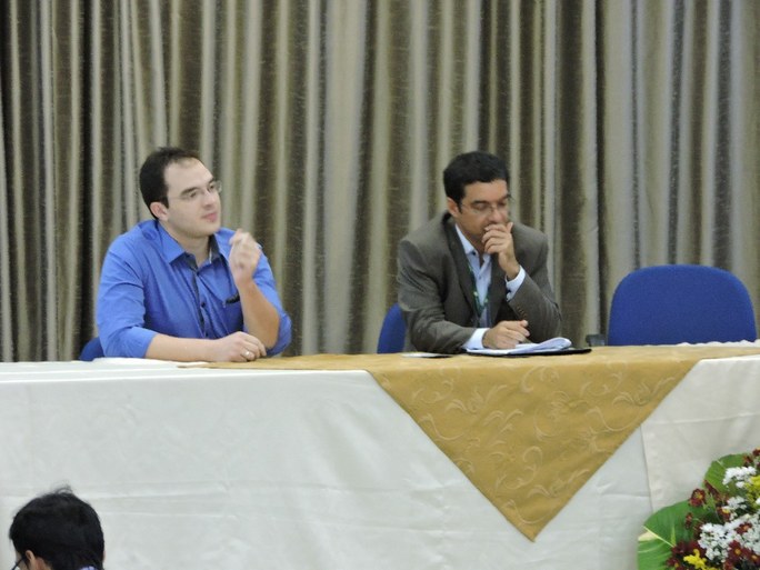 DSCN3503.JPG