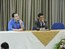 DSCN3503.JPG