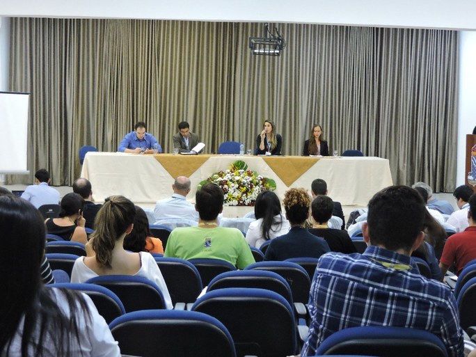 DSCN3510.JPG