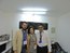 DSCN3511.JPG