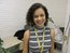 DSCN3514.JPG