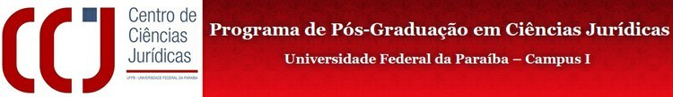 logo PPGCJ.jpeg
