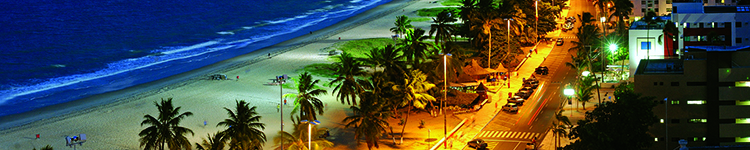 Cabo Branco - João Pessoa - PB.jpg