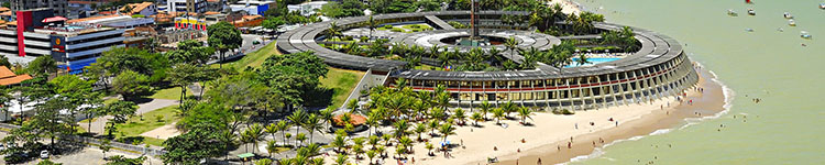 Tambau - João Pessoa - PB.jpg