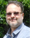 Gustavo batista.gif