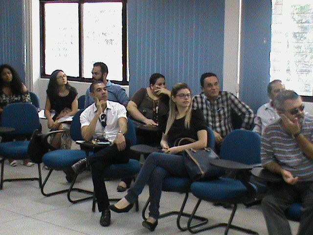 DSC00010.JPG