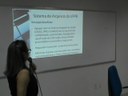 DSC00019.JPG
