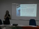DSC00022.JPG