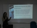 DSC00023.JPG
