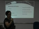 DSC00026.JPG