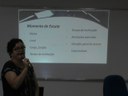 DSC00030.JPG
