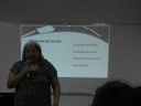 DSC00033.JPG