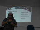 DSC00034.JPG