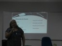 DSC00035.JPG