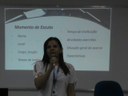 DSC00040.JPG