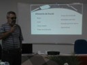 DSC00042.JPG