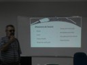 DSC00043.JPG
