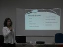 DSC00045.JPG