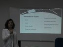 DSC00046.JPG