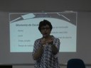 DSC00058.JPG