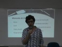 DSC00060.JPG