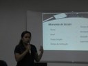 DSC00066.JPG