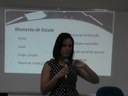 DSC00075.JPG
