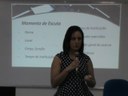DSC00077.JPG