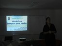 DSC00090.JPG