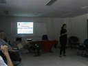 DSC00091.JPG