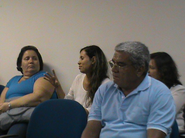 DSC00098.JPG