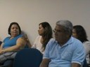 DSC00098.JPG