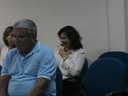 DSC00100.JPG