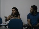 DSC00102.JPG