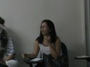 DSC00104.JPG