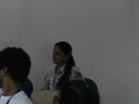 DSC00106.JPG