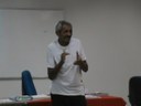 DSC00107.JPG
