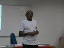 DSC00110.JPG