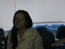DSC00111.JPG