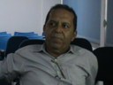 DSC00112.JPG