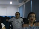 DSC00113.JPG