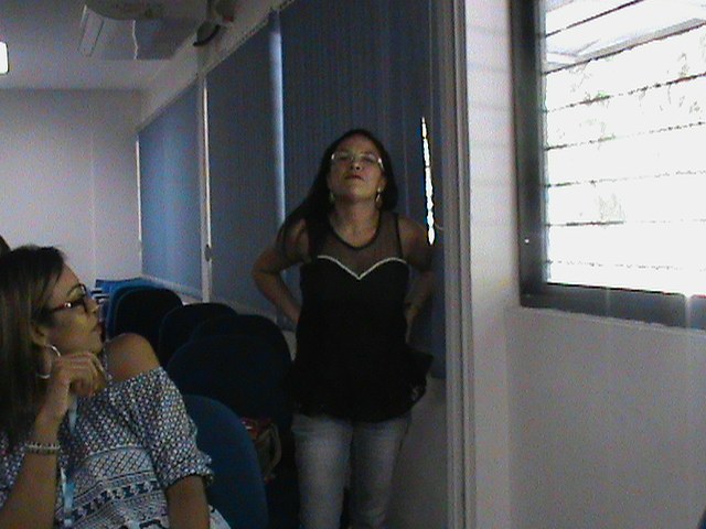 DSC00114.JPG