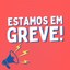 greveeeeeeee.jpg