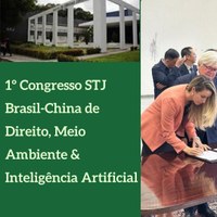 ccj_brasil_china_direcao.jpg