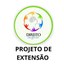 extensãomonografia.jpg
